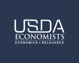 /public/logoimage/1391166147USDA A.png